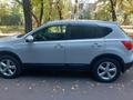 Nissan Qashqai 2008 годаfor5 200 000 тг. в Алматы – фото 3