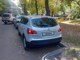 Nissan Qashqai 2008 годаfor5 200 000 тг. в Алматы – фото 4