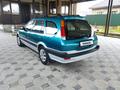 Toyota Sprinter Carib 1995 года за 2 550 000 тг. в Алматы – фото 4