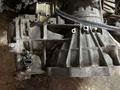 КОРОБКА ПЕРЕДАЧ НА ТОЙОТА (АКПП/МКПП) за 135 800 тг. в Алматы – фото 2