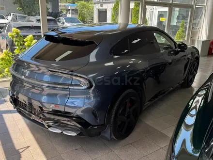 Xiaomi YU7 Max 2025 года за 32 000 000 тг. в Алматы – фото 6