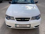 Daewoo Nexia 2013 годаүшін3 000 000 тг. в Астана