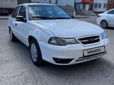 Daewoo Nexia 2013 годаүшін3 000 000 тг. в Астана – фото 4