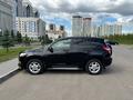 Toyota RAV4 2010 годаfor7 777 000 тг. в Астана – фото 5