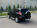 Toyota RAV4 2010 годаfor7 777 000 тг. в Астана – фото 7