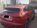 Jaguar E-Pace 2020 года за 21 000 000 тг. в Астана – фото 4