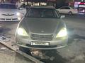 Lexus ES 330 2004 годаfor4 800 000 тг. в Шымкент