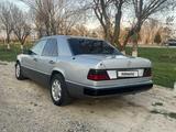 Mercedes-Benz E 230 1992 года за 1 700 000 тг. в Тараз