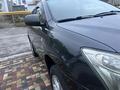 Lexus RX 330 2005 года за 8 200 000 тг. в Алматы – фото 13