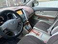 Lexus RX 330 2005 года за 8 200 000 тг. в Алматы – фото 18