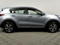 Kia Sportage 2021 годаүшін15 900 000 тг. в Тараз – фото 17