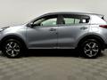 Kia Sportage 2021 годаүшін15 900 000 тг. в Тараз – фото 3