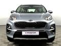 Kia Sportage 2021 годаүшін15 900 000 тг. в Тараз – фото 5