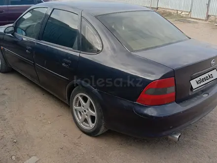 Opel Vectra 1996 года за 1 000 000 тг. в Актобе