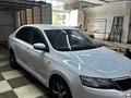 Skoda Rapid 2017 годаfor4 600 000 тг. в Актобе – фото 2