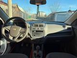 Chevrolet Cobalt 2023 года за 5 200 000 тг. в Экибастуз – фото 3