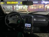 ВАЗ (Lada) 2110 1998 года за 890 000 тг. в Актобе