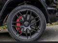 Тормозные диски передние и колодки на W464, W463 mercedes, G63amg за 1 450 000 тг. в Астана