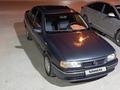 Opel Vectra 1995 годаfor1 500 000 тг. в Кызылорда – фото 13