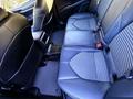 Toyota Camry 2021 года за 8 200 000 тг. в Актобе – фото 9