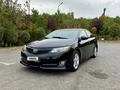 Toyota Camry 2012 годаfor5 000 000 тг. в Шымкент