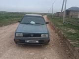 Volkswagen Jetta 1991 года за 400 000 тг. в Сарыагаш – фото 3