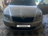 Skoda Octavia 2012 годаfor3 200 000 тг. в Шымкент