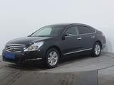 Nissan Teana 2012 года за 5 820 000 тг. в Астана
