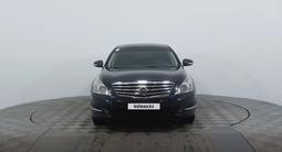 Nissan Teana 2012 года за 5 820 000 тг. в Астана – фото 2