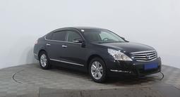 Nissan Teana 2012 года за 5 820 000 тг. в Астана – фото 3