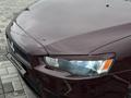 Mitsubishi Lancer 2007 года за 4 600 000 тг. в Кокшетау – фото 3