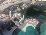 Mercedes-Benz E 200 2014 года за 12 000 000 тг. в Шымкент – фото 3
