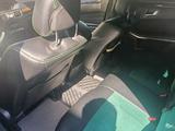 Mercedes-Benz E 200 2014 года за 12 000 000 тг. в Шымкент – фото 4
