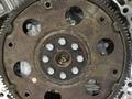 ДВИГАТЕЛИ 2AR-FE TOYOTA, LEXUS ДВС и АКПП (2AZ/2AR/1MZ/3MZ/2GR/3GR/4GR/VQ35 за 300 000 тг. в Алматы – фото 2