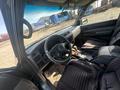 Nissan Patrol 2000 годаүшін4 500 000 тг. в Жаркент – фото 3