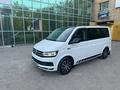 Volkswagen Caravelle 2019 года за 23 500 000 тг. в Астана – фото 3