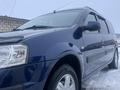 ВАЗ (Lada) Largus 2014 годаүшін4 100 000 тг. в Уральск – фото 11