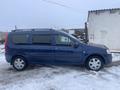 ВАЗ (Lada) Largus 2014 годаүшін4 100 000 тг. в Уральск – фото 14