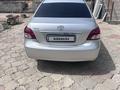 Toyota Yaris 2009 годаүшін4 400 000 тг. в Алматы – фото 8