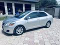 Toyota Yaris 2009 годаүшін4 400 000 тг. в Алматы – фото 10