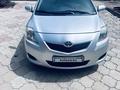 Toyota Yaris 2009 годаүшін4 400 000 тг. в Алматы – фото 11