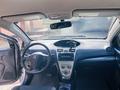 Toyota Yaris 2009 годаүшін4 400 000 тг. в Алматы – фото 14
