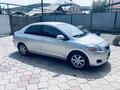 Toyota Yaris 2009 годаүшін4 400 000 тг. в Алматы – фото 12