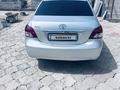 Toyota Yaris 2009 годаүшін4 400 000 тг. в Алматы – фото 13