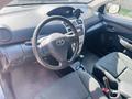 Toyota Yaris 2009 годаүшін4 400 000 тг. в Алматы – фото 15
