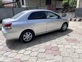 Toyota Yaris 2009 годаүшін4 400 000 тг. в Алматы – фото 4