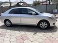 Toyota Yaris 2009 годаүшін4 400 000 тг. в Алматы – фото 5