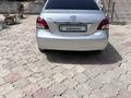 Toyota Yaris 2009 годаүшін4 400 000 тг. в Алматы – фото 3