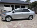 Toyota Yaris 2009 годаүшін4 400 000 тг. в Алматы – фото 6