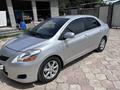 Toyota Yaris 2009 годаүшін4 400 000 тг. в Алматы